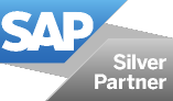 SAP Silver Partner